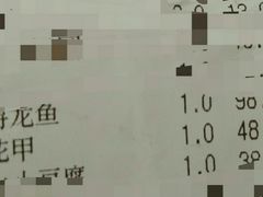-上下九广州菜馆(锦业路店)
