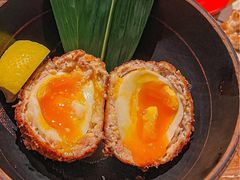 -Fukumimi·美醉堂 居酒屋(金尚店)