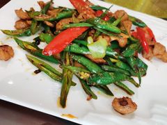 -涵苑私宴定制(外滩店)