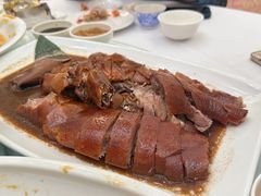 -幸运楼(北京路店)