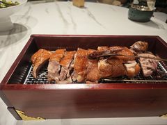 -锦府盐帮·私宴(赛特店)