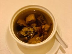 -湛江菜.江南首席(昆山店)