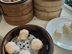 -万龙洲海鲜(南新仓店)