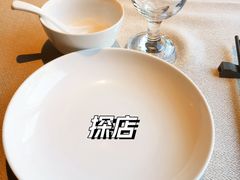 -望京辣宴·古法川菜(望京店)