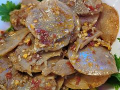 -文和友老长沙龙虾馆(化龙池店)
