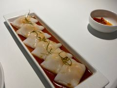 -悦景酒家(罗湖店)