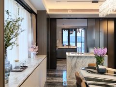 -京东家装(昆明总店)