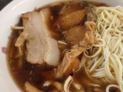 -状元楼(东大街店)