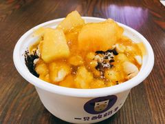 -一只酸奶牛(成都sm广场店)