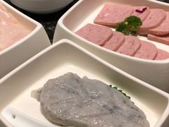 -海底捞火锅(龙岗星河COCO Park店)
