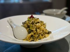 -春盛渔府(牛首山店)