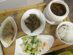 -百悦健康月子中心(祈悦店)