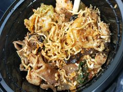 -皆道拌麻辣烫·麻辣拌