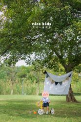 点击看大图 -NICE KIDS 奈时儿童摄影
