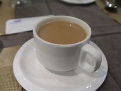 -Pita's&Tika's中东和印度风味餐厅(龙湖天街店)