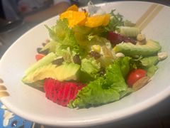 -品米斗·精致料理(浦东禹悦汇店)