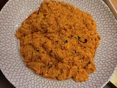 -英兰朝族饭店(河南桥头店)