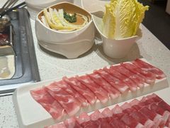 -海底捞火锅(吾悦国际广场店)
