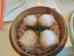 -虾饺妹·酒家(海珠广场店)