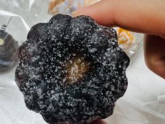 -OUR Bakery(三里屯太古里店)