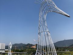 -光明小镇欢乐田园
