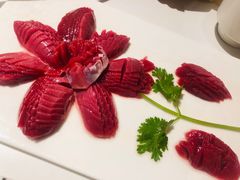 -丙申臺火锅