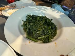 -桂满陇·蟹黄小笼汤包(清河万象店)