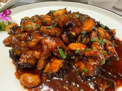 -德兴馆(广东路总店)