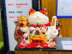 -蛙麻蛙辣炭火蛙锅(南环大街店)
