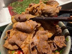-三出山火锅(南京万象天地店)