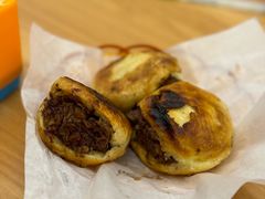 -买又大餐厅(福林里店)