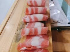 -大理董·董家小厨野生菌火锅(古城旗舰店)