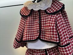 -ZARA HOME(天环广场店)