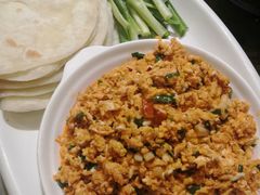 -北塘老院酒馆(鸿泰·千佰汇商业广场店)