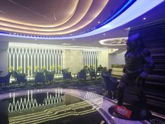 -飞扬影城(正佳IMAX店)