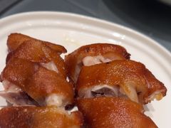 -徐记海鲜(大雁塔|金都店)