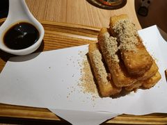 -太二酸菜鱼(中山龙之梦店)