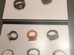 -塞尔维亚国家博物馆