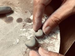 -一片田陶艺工作室