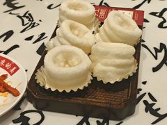-南昌大饭店·非遗南昌菜(万寿宫店)