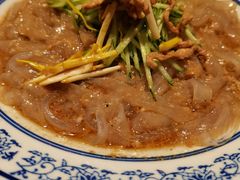 -百年老字号·怀庆老董家