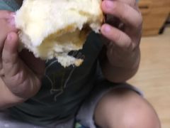 -仙峰天然面包(迎宾路店)