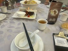 -鹭园酒家·四十年老字号