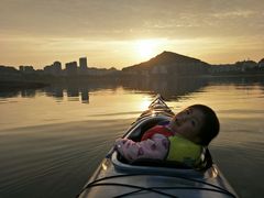 -千岛湖湖人皮划艇俱乐部