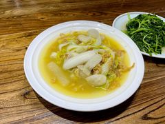 -云上千禾(水上店)