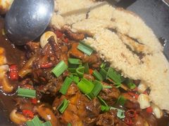 -湘味淳(千禧街店)