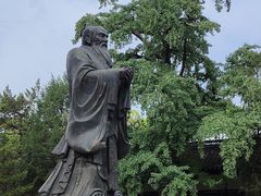 -苏州碑刻博物馆