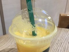 -Mr.Fruits水果先生(朝阳门悠唐店)