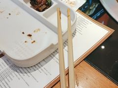 -灶座小锅烀饼·铁锅炖(全国总店)