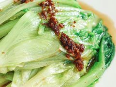 -北京宴(丰台总店)